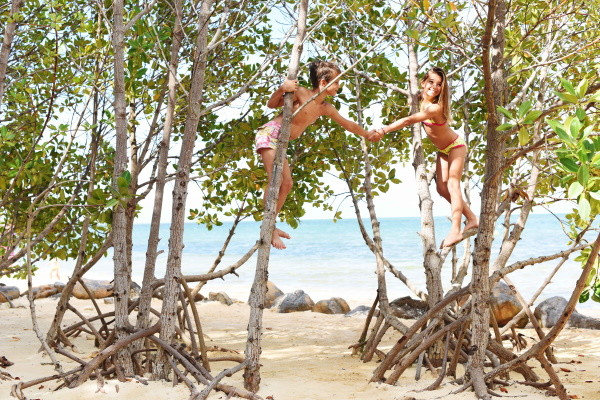 Photo Séjour Alma Voyages