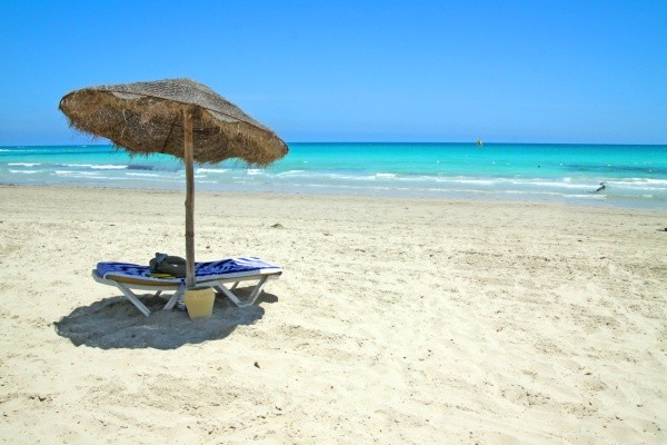 Photo Séjour MnD Voyages