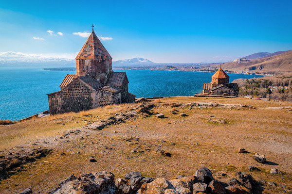 Photo Circuit Royer Voyages