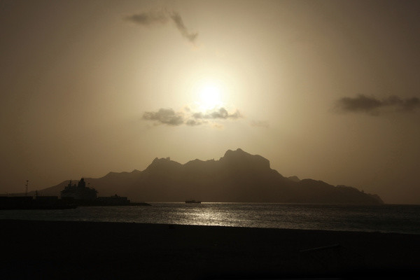 Photo Circuit Cap 5 Voyages