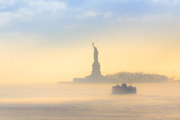 Photo Circuit Perier Voyages