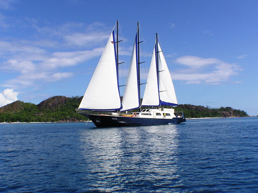 Photo Croisière Perier Voyages