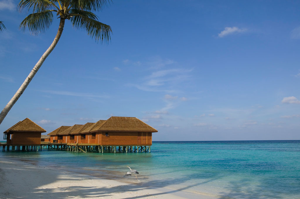 Photo Séjour MnD Voyages