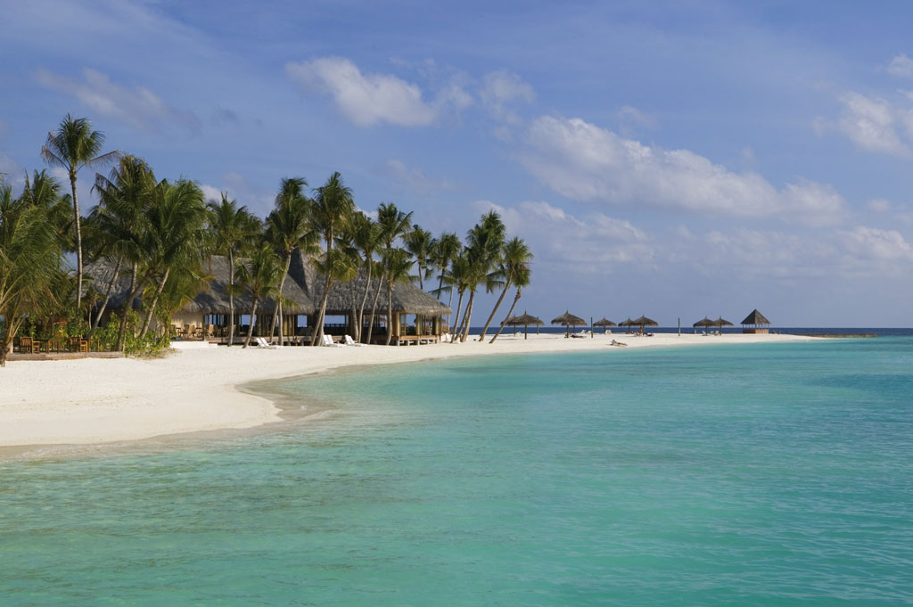 Photo Séjour MnD Voyages