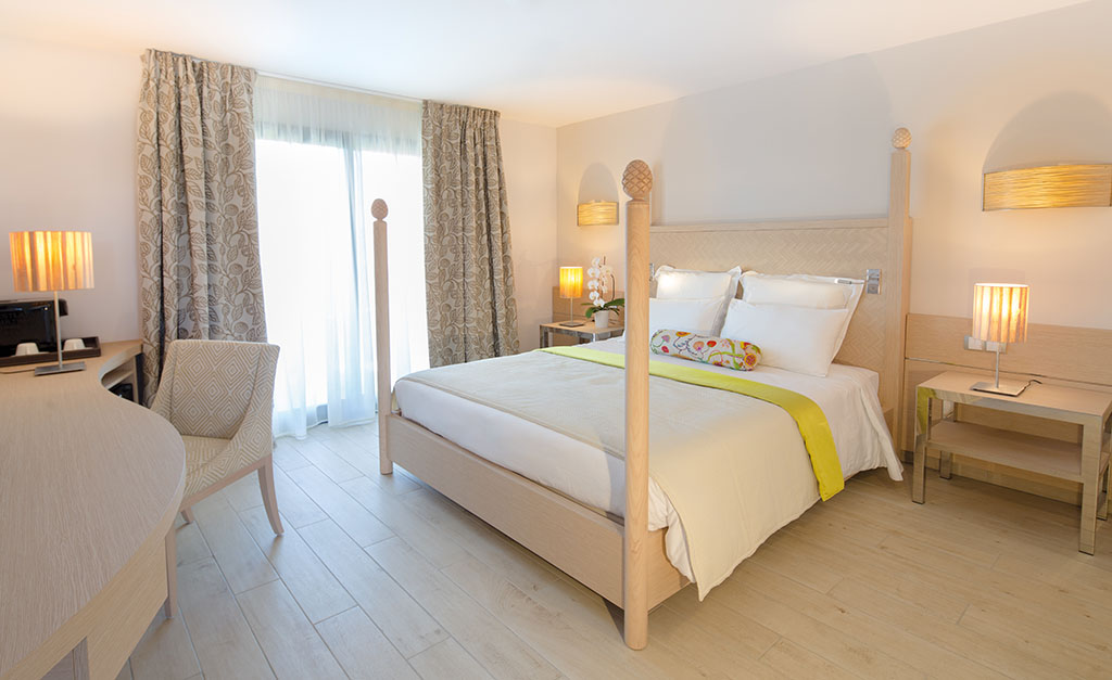 Akoya Hotel & Spa