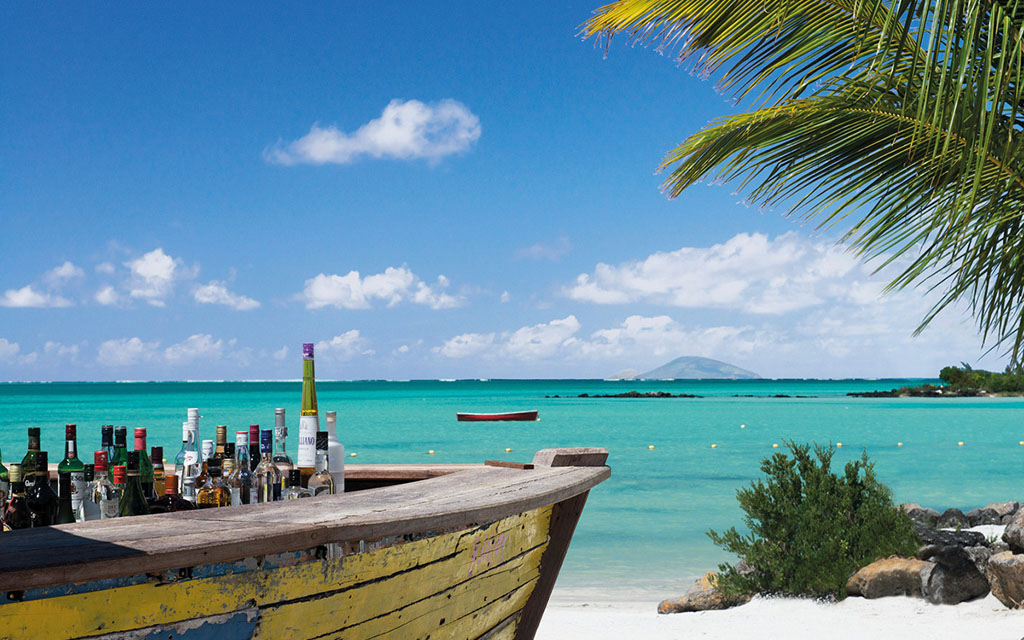 Photo Location Perier Voyages