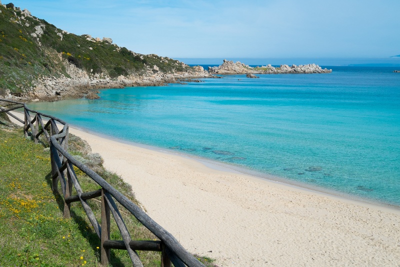 Photo Séjour OLLANDINI