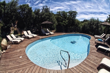 Photo Location OLLANDINI