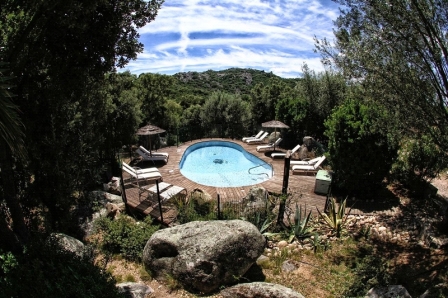 Photo Location OLLANDINI