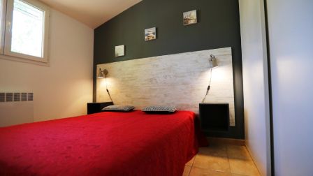 Photo Location OLLANDINI