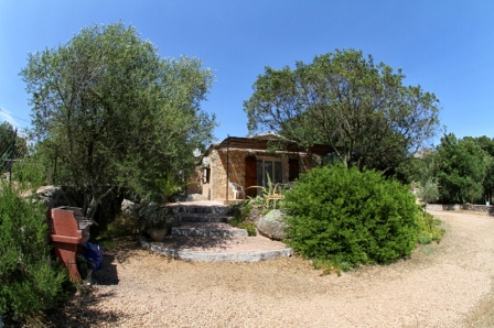 Photo Location OLLANDINI