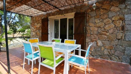 Photo Location OLLANDINI