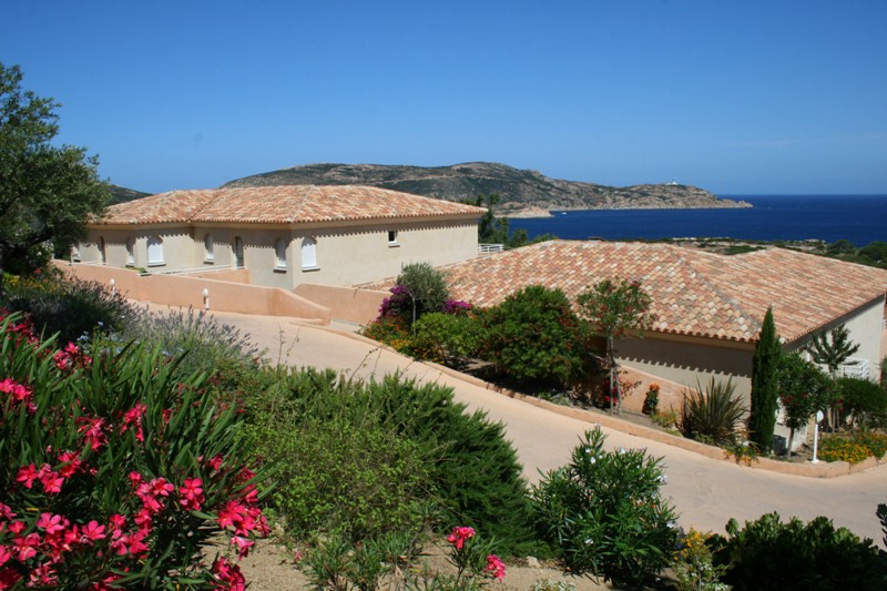 Photo Location OLLANDINI