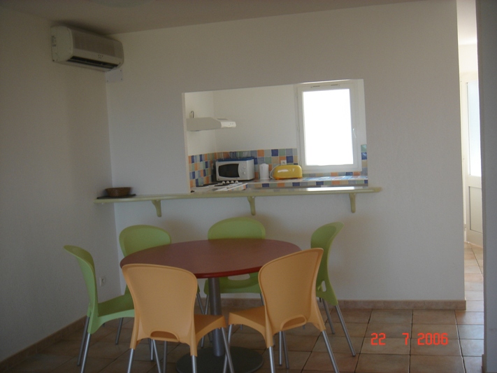 Photo Location OLLANDINI