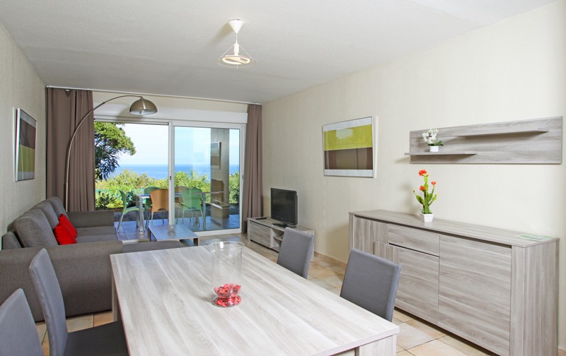 Photo Location OLLANDINI