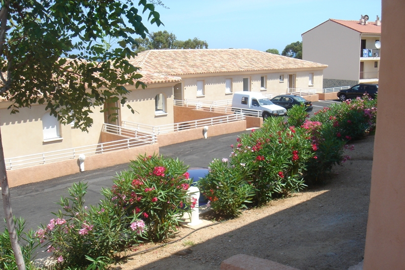 Photo Location OLLANDINI