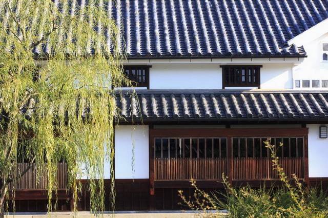 Japon Intimiste + Alpes Japonaises