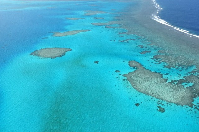 Photo Autotour Alma Voyages