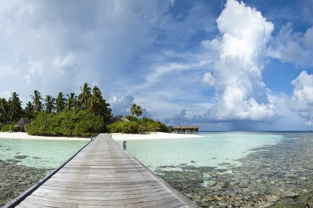 Photo Autotour Alma Voyages