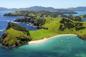 Photo Autotour Royer Voyages