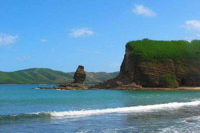 Photo Autotour Alma Voyages