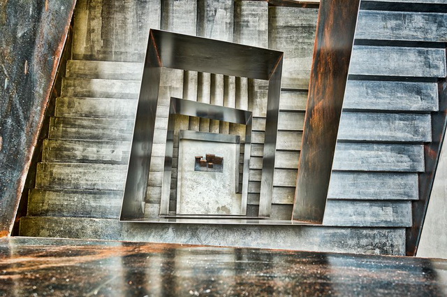 Photo Circuit Royer Voyages