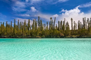 Photo Autotour Alma Voyages