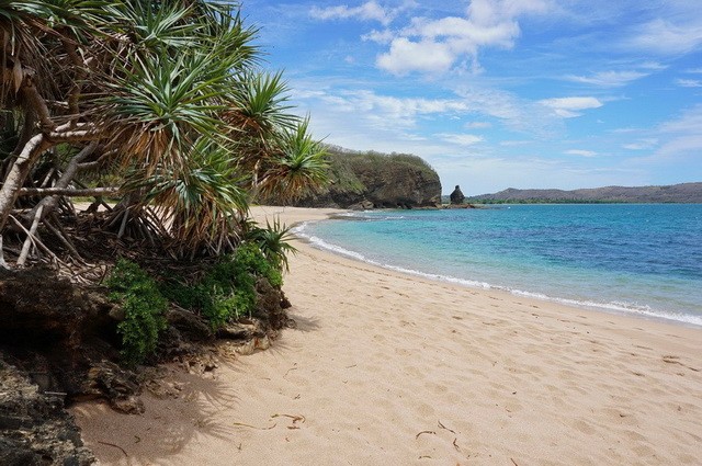 Photo Autotour Alma Voyages