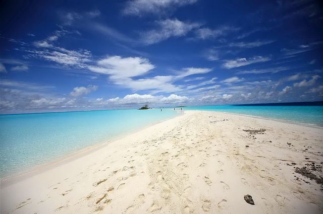 Photo Autotour Alma Voyages