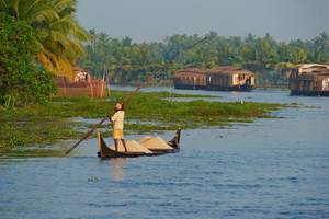 Photo Circuit Royer Voyages