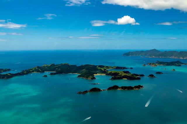 Photo Autotour Royer Voyages