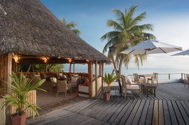 Photo S&eacute;jour Onparou