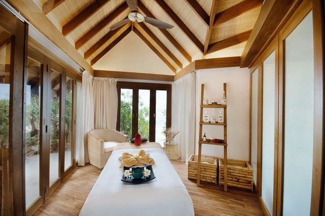 Photo S&eacute;jour Onparou