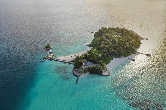 Photo S&eacute;jour Onparou