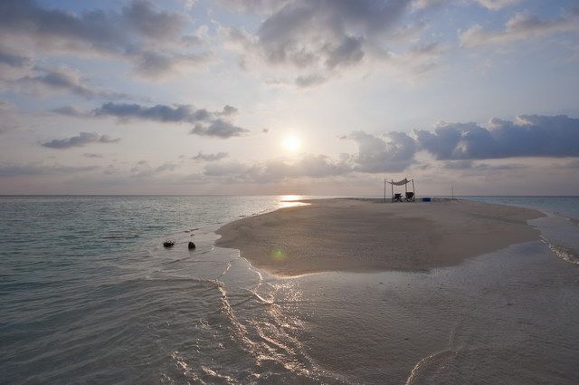Photo S&eacute;jour Onparou