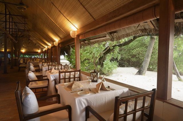 Photo S&eacute;jour Onparou