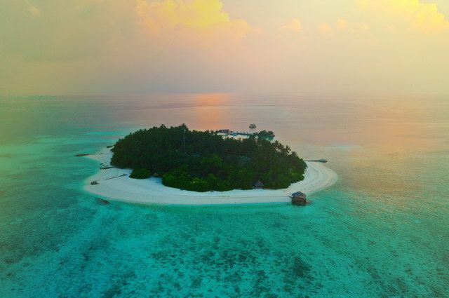 Photo S&eacute;jour Onparou