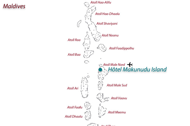 Photo S&eacute;jour Onparou