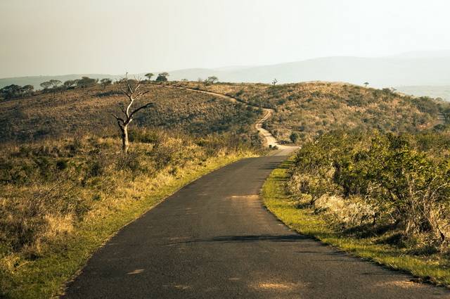 Circuit Privé Du Cap au Kruger (cat. confort) - Afrique du Sud