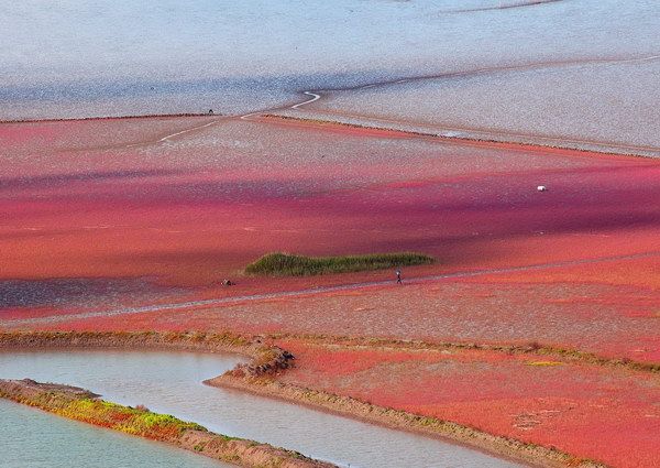 Photo Circuit Royer Voyages
