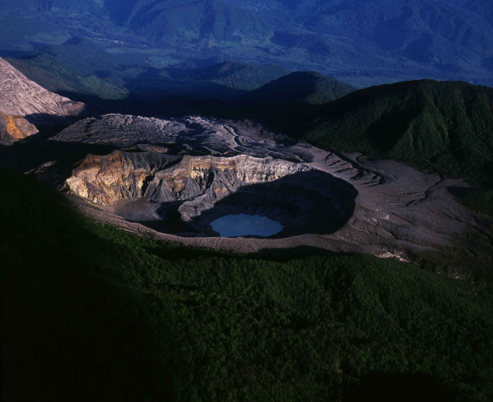 Eldorado Verde