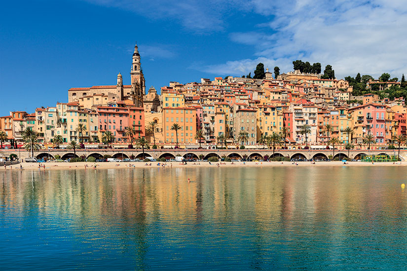 (Image) image France menton it