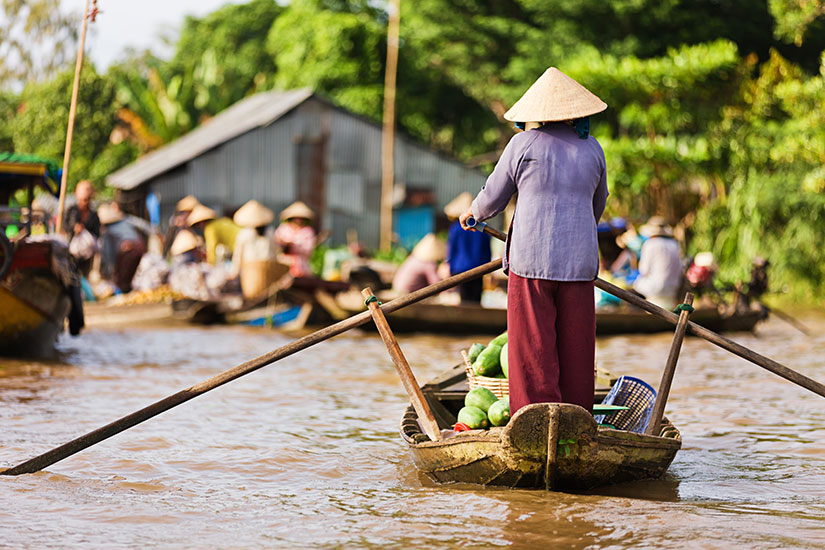 (Image)-image-Vietnam-Delta-Mekong-marche-flottant-93-it_41537110-09032017.jpg - Photo