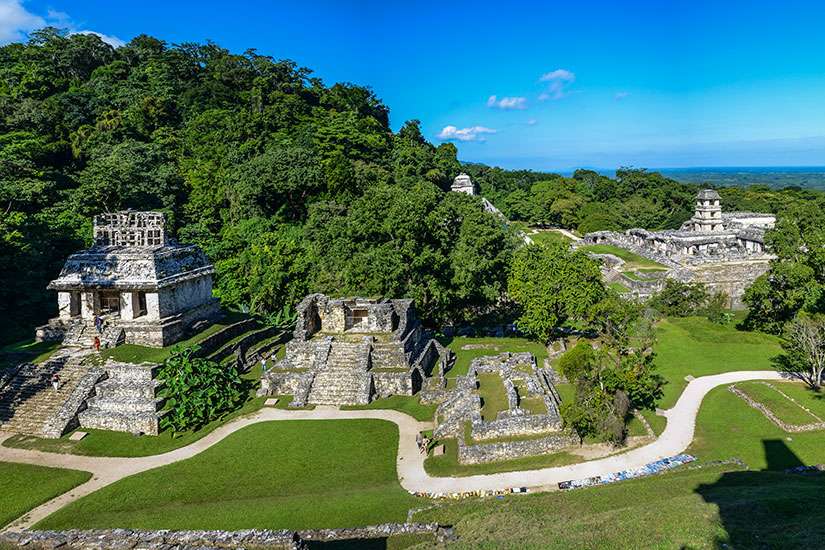 (Image)-image-Mexique-Palenque-ruines-maya-67-it_71700317-09032017.jpg