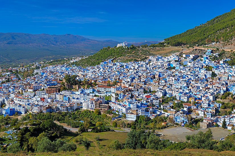 (Image)-image-Maroc-Chefchaouen-panorama-35-fo_76161457-09032017.jpg