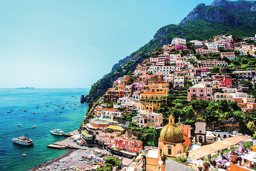 (Image)-image-Italie-Cote-Amalfitaine-Positano-Panorama-224-it_35044584-09032017.jpg