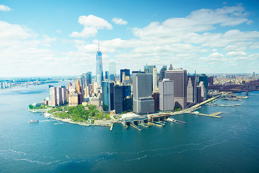 (Image)-image-Etats-Unis-New-York-Manhattan-12-it_43932564-09032017.jpg