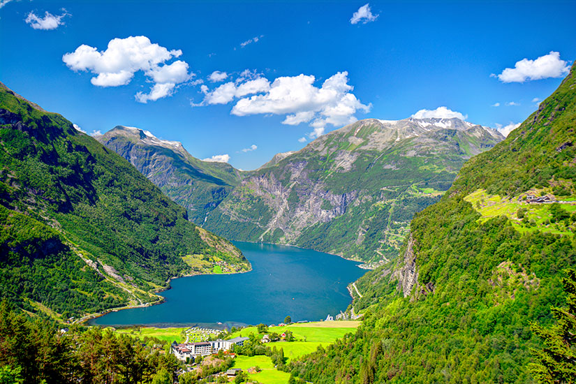 (Image)-image-Norvege-Geiranger-fjord-10-it_43826264-09032017.jpg