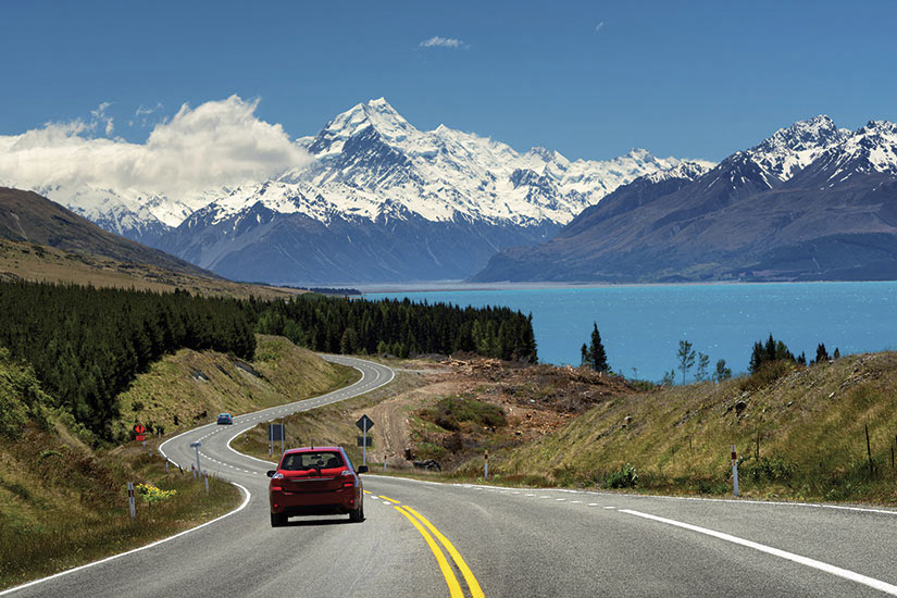 (Image)-image-Nouvelle-Zelande-Montagne-Cook-route-voiture-78-fo_116775512-09032017.jpg