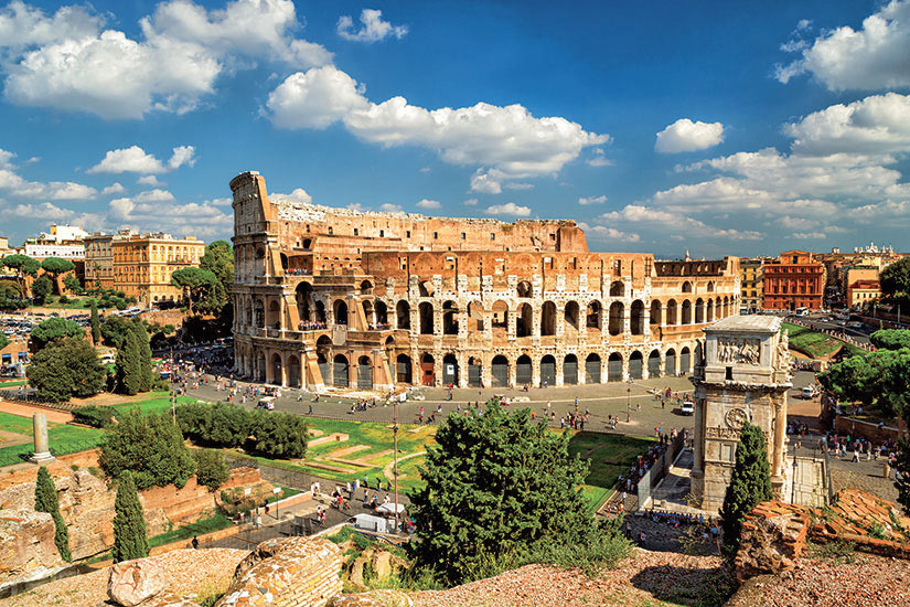 (Image)-image-Italie-Rome-vue-panoramique-du-Colisee-62-it_70483901-09032017.jpg
